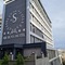 Air Boss Istanbul Airport And Fair Hotel - map
