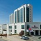 Ramada Plaza By Wyndham Kahramanmaras - map