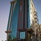Edis Premier Hotel - map