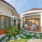 Maldives Beach Resort - map