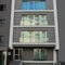 Apartman Istanbul - map