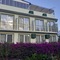 Caretta Caretta Hotel - map