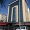 Nice Royal Otel - map