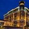 Doubletree By Hilton Hotel Van - map