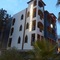 Nebilux Hotel - map