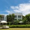 Verano Beach Villa - map