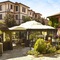 Abaci Konak Hotel - Special Class - map