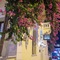 Antik Beyazit Hotel - map