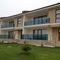 Grand Ozgul Thermal Holiday Village - map