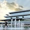 Atakoy Marina Park Hotel Residences - map