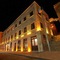 Izala Hotel - Boutique Class - map