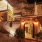 Roca Cappadocia - map
