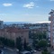 Sun Vera Hotel - map
