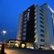 Ramada Plaza By Wyndham Istanbul Asia Airport - map