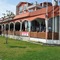 Pasha Palas Hotel Izmit - map