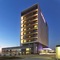 Workinn Hotel - map