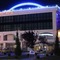 Grand Karot Otel - map