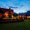 Tha Lane Bay Villa - map