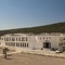 Mola Cunda Hotel - map
