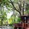 The Grand Jamjuree Resort Lamphun - map
