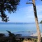 Chomjan Beach Resort - map
