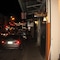 Gotum Hostel & Restaurant - map