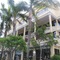 Mae Pim Resort Hotel - map