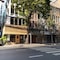 Foresttel.Bkk - map