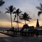 Koh Ngai Thanya Beach Resort - map
