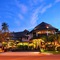 Navatara Phuket Resort - map