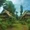 Bamboo Hideaway Resort - map
