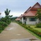Dhc Chiang Mai - map
