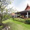 Baan Souchada Resort And Spa - map