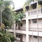 Grand Garden Hotel & Residence - map