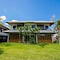 Kham Mon Lanna Resort Chiang Mai - map