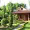 Ban Rai Tin Thai Ngarm Eco Lodge - map