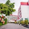 Sleep With Me Hotel Design Hotel @ Patong - map