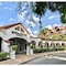 Dadd Resort By Lopburi Inn Resort - map
