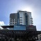 M Hotel Danok - map