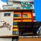 Loft Living Khonkaen - map
