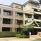 Tournesol Boutique Hotel - map