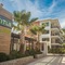 The Title Kr Beach Condotel Rawai Phuket - map