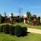 Villa Tuscany Country Resort - map