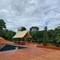 Phuphaphung Resort - map