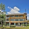 Tairada Boutique Hotel X Staylah - map