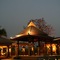 Mae Jo Golf Club & Resort - map