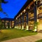 Inpawa Hotel - map