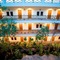 Chaikanathani Hotel - map
