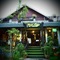Khao Sok Green Valley Resort - map