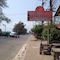 Pimpimarn Beach Hotel - map